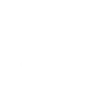 📁