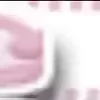 😀