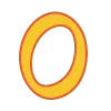 0️⃣