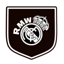 ⚽️