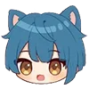 💠