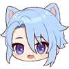 💠