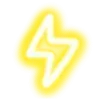 ⚡️