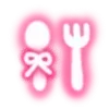 🍴