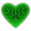 💚