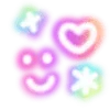 💟