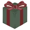 🎁