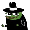 ⬛️