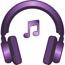 🎧