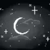 🌌