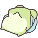 🐸