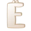 🤍