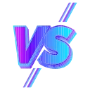 🆚