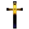 ✝️