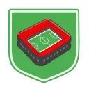 ⚽️