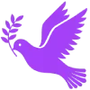 🕊️