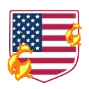 🇺🇸