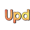 🆙