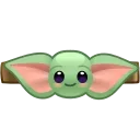 🎀