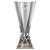 🏆