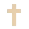 ✝️