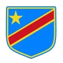 🇨🇩