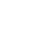 🏘