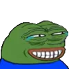 😁