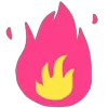 🔥