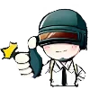 👍