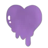 💜