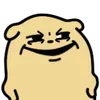 🐶
