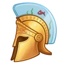 🪖