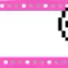😀