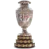 🏆