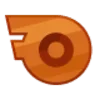 🛡