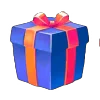 🤩
