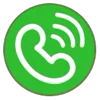 📞