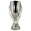 🏆