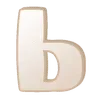🤍