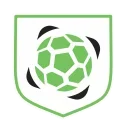 ⚽️