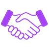 🤝
