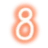 8️⃣