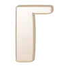 🤍