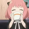 ☕️