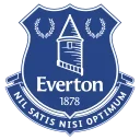 🔵