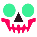 🔫
