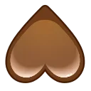 🤎