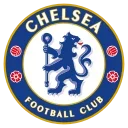 🔵