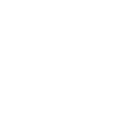 👥